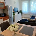 Springjoy Appartement Zadar