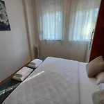 Springjoy Appartement *