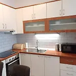 Appartement Springjoy