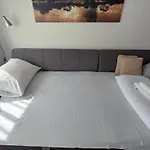 Appartement Springjoy