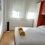 Springjoy Appartement Zadar