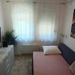 Appartement Springjoy Zadar